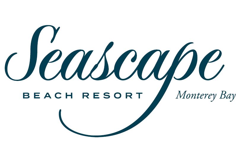 Seascape Beach Resort logo