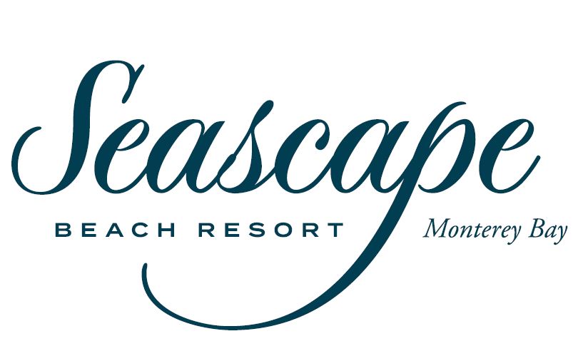 Seascape Beach Resort