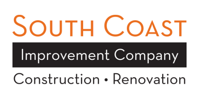 Project Manager – South Coast Improvement