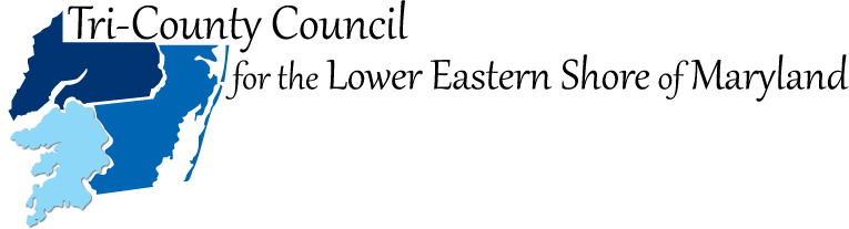 Tri-County Council for the LESMD