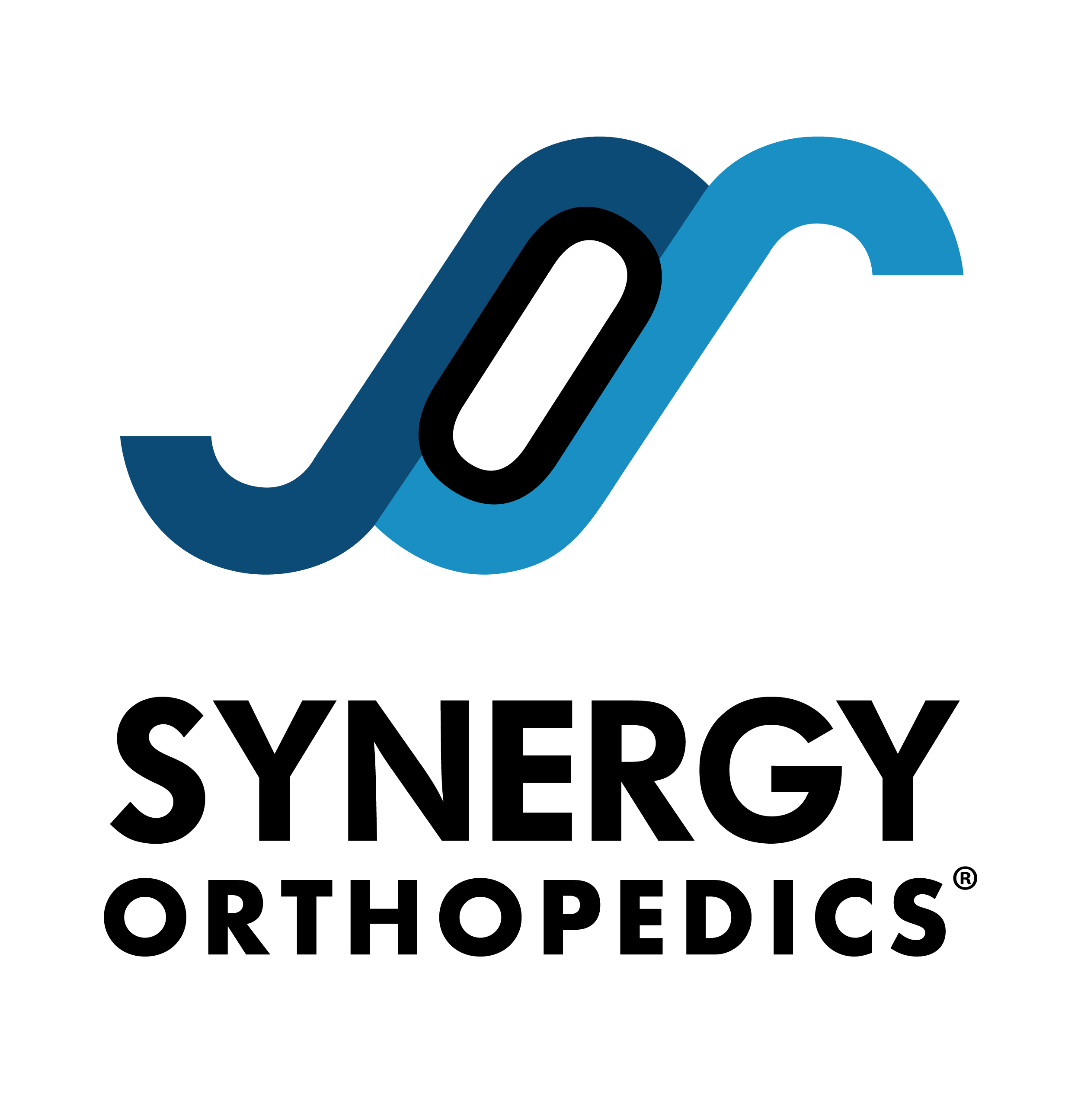 Synergy Orthopedic Specialists