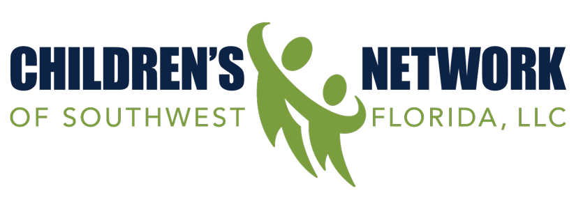 Childrens Network Of Southwest Florida