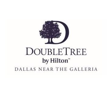 DoubleTree Dallas Near the Galleria