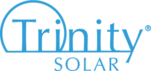 Trinity Solar Careers