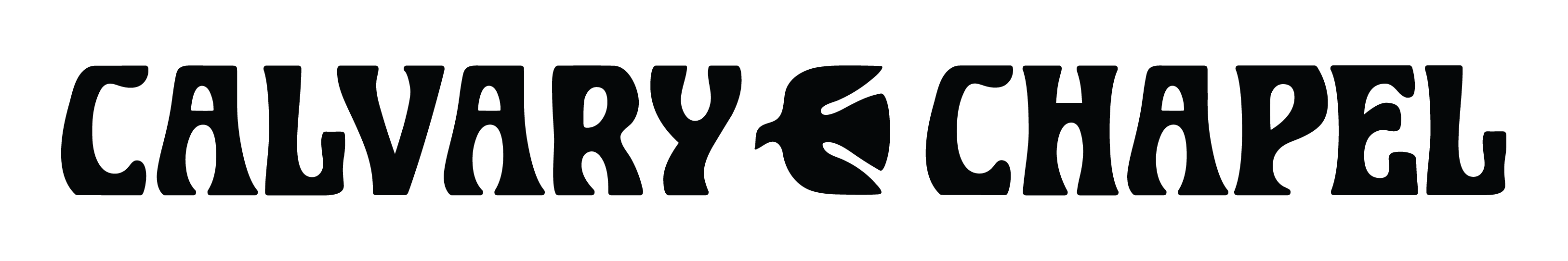 Calvary Chapel Of Costa Mesa logo