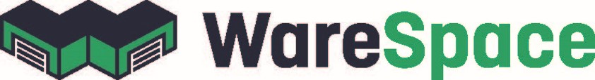 Warespace