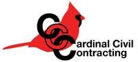 Cardinal Civil Contracting