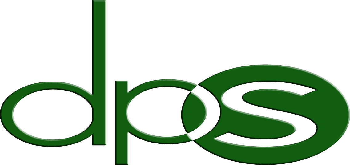 Deans Staffing Solutions