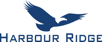 Harbour Ridge