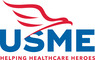 Us Med- Equip logo