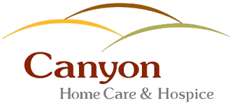 Home Caregivers Partnership logo