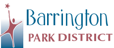 Barrington Park District