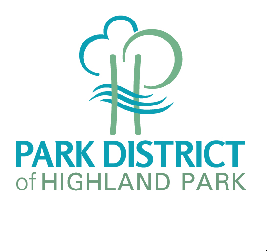 Park Dist Of Highland Park