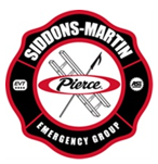 Siddons Martin Emergency Group