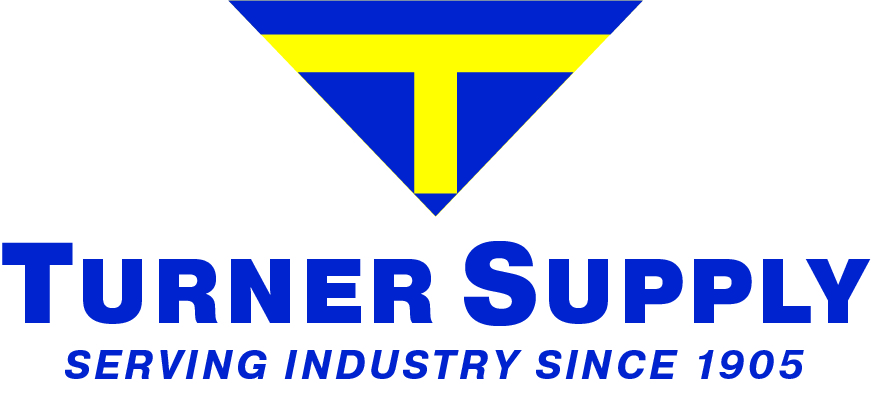 Turner Supply Company