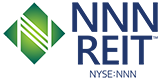 Real Estate Paralegal – Nnn Reit