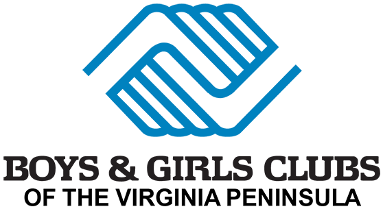 Boys & Girls Clubs Of The Virginia Virginia Peninsula