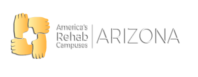 Americas Rehab Campuses