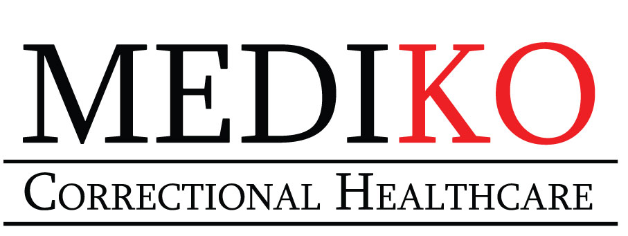 Nurse Practitioner – Corporate – Mediko