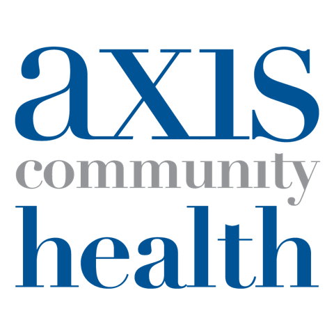 Axis Community Health