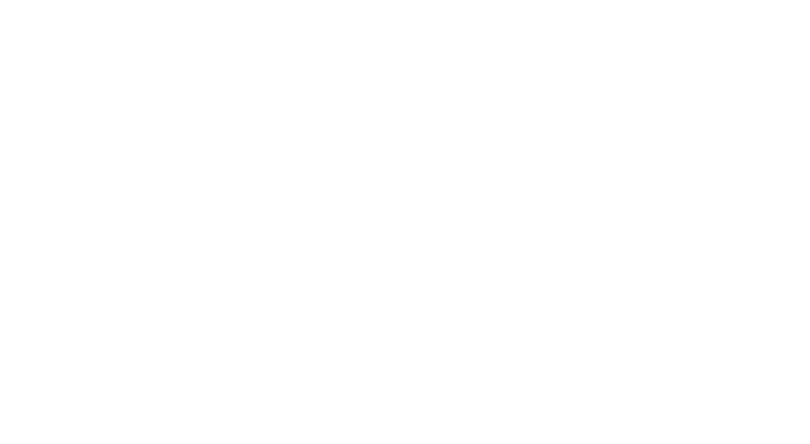 First State Bank Nebraska