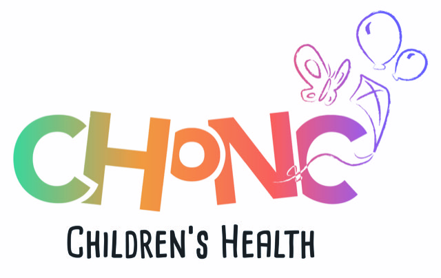 Children's Health of Northern CA
