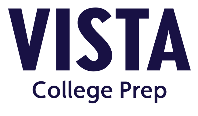 Vista College Preparatory