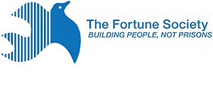 Fortune Society