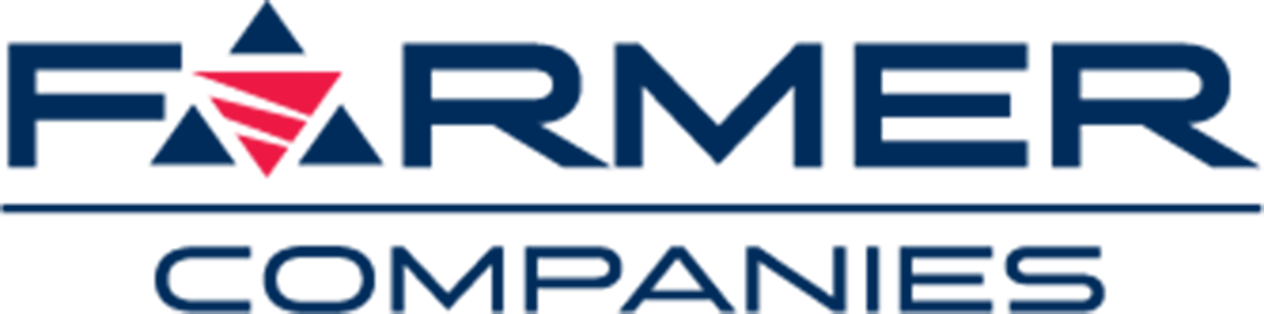 Farmer Holding Company logo