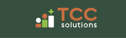TCC Solutions