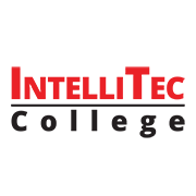 Intellitec College