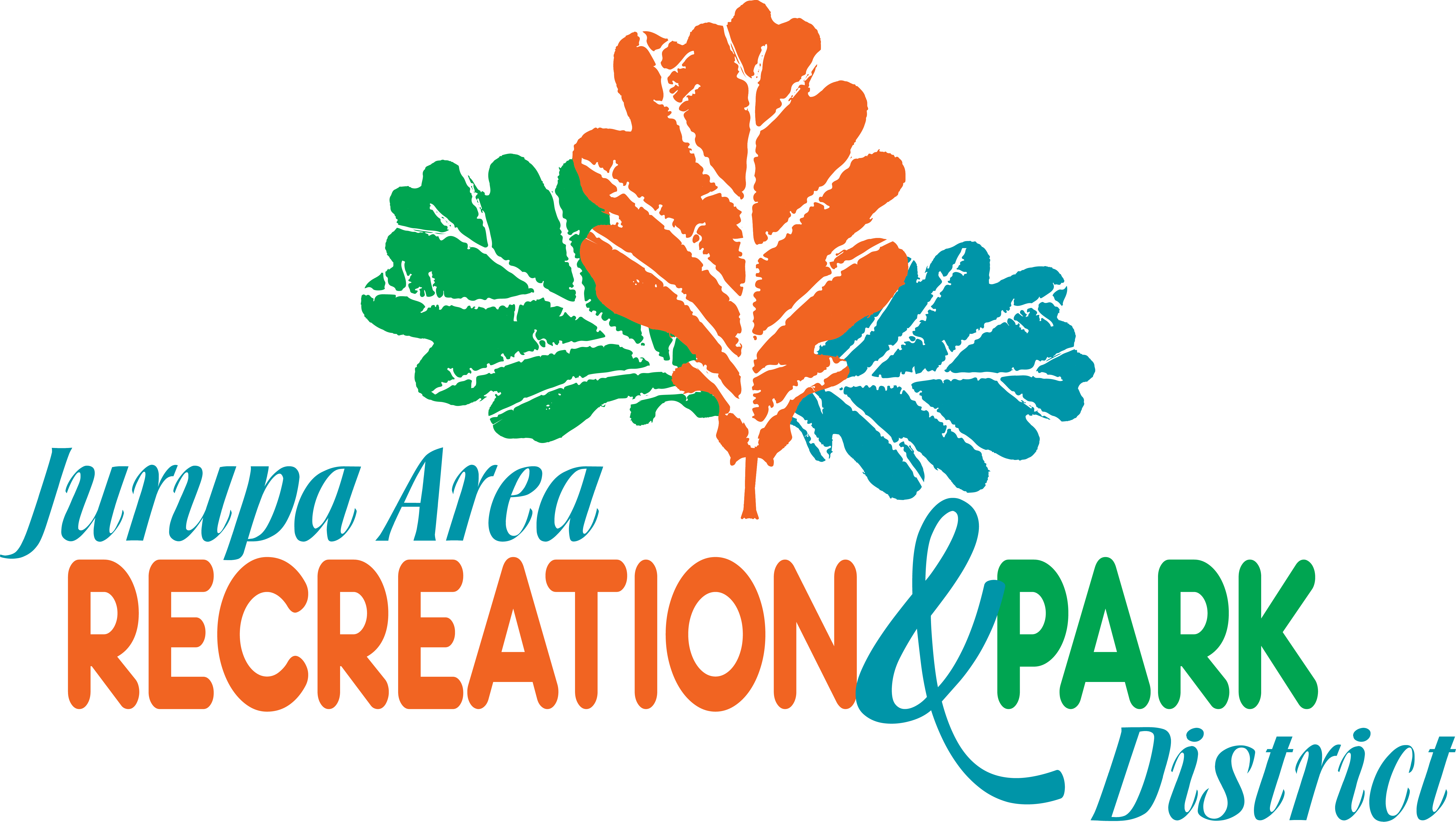 Jurupa Area Recreation & Parks District