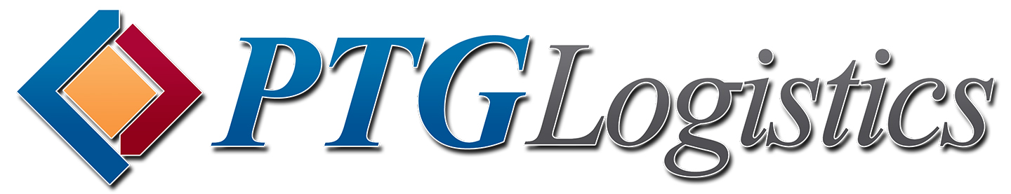 Bush Specialty Vehicles