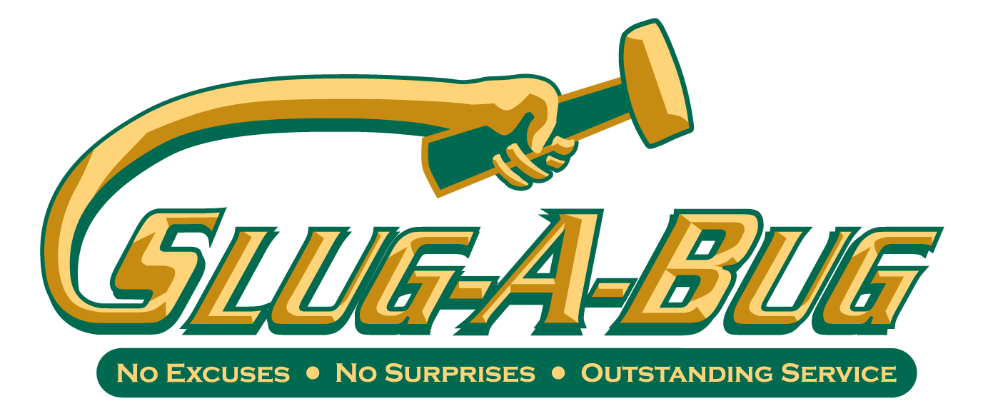 Slug-A-Bug
