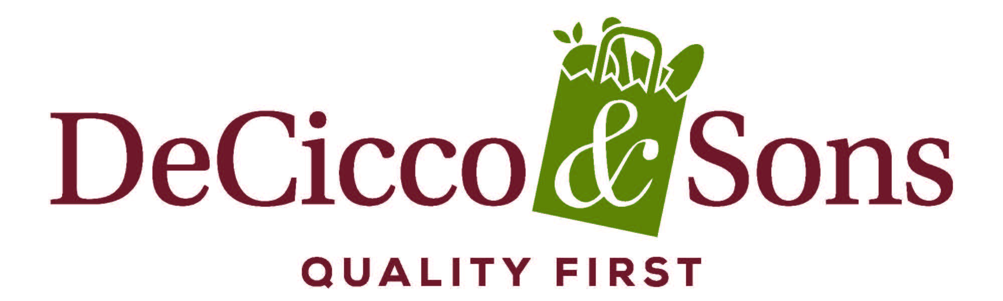Decicco & Sons Group