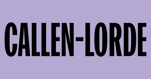 Callen-Lorde Community Health Center logo