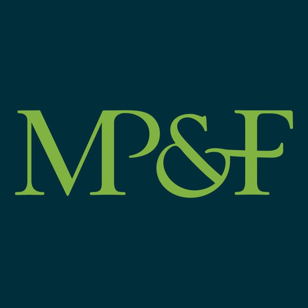 MP&F Strategic Communications