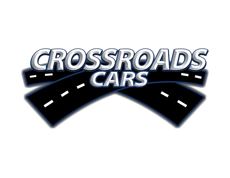 Crossroads Automotive Group