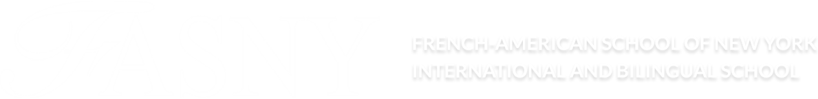 French-American School of NY