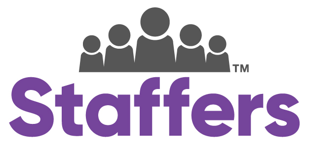 Staffers