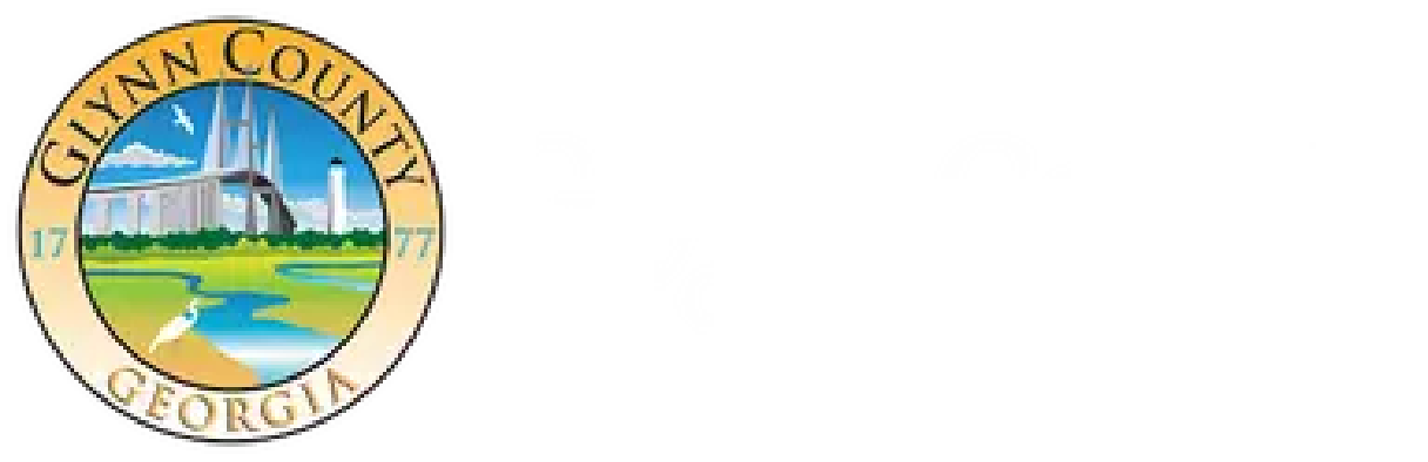 Glynn County Government