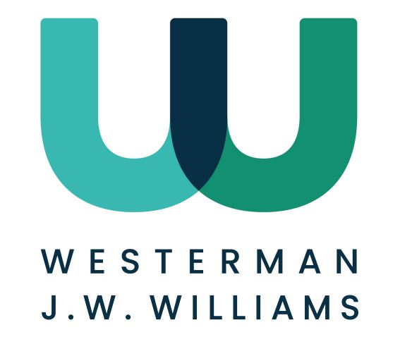 Westerman