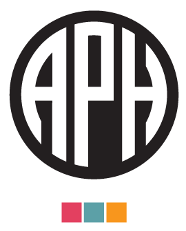 Museum/Attractions Operations & Program Manager (Dot Experience) – American Printing House for the Blind