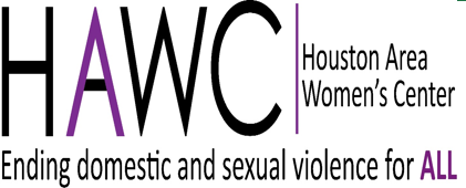 Houston Area Womens Center