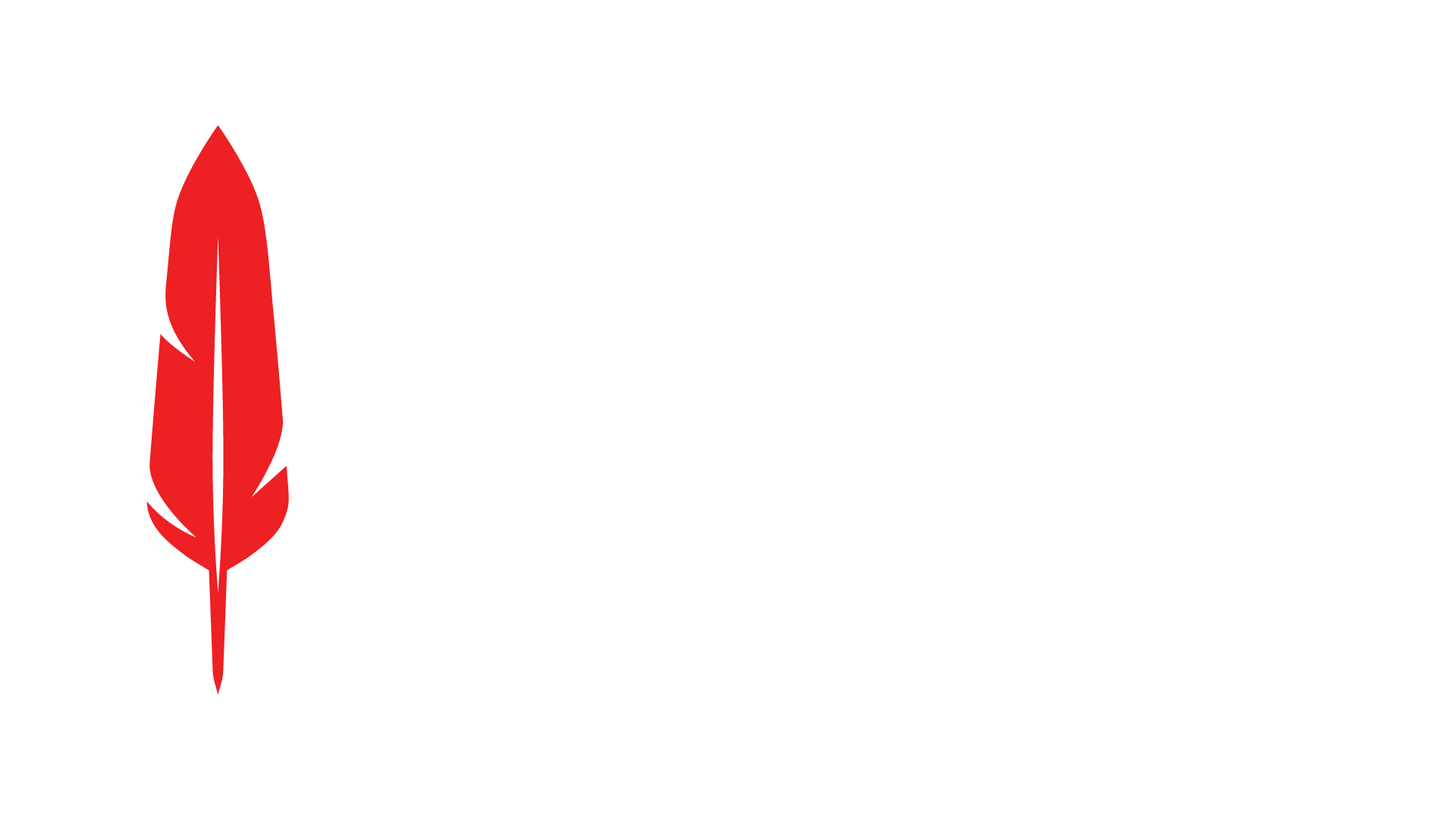 Chicken Ranch Casino