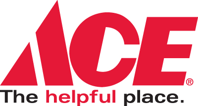 Sierra Vista Ace Hardware