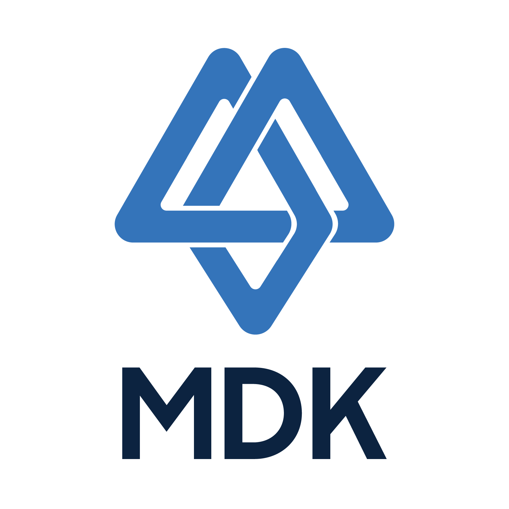 Paralegal – MDK