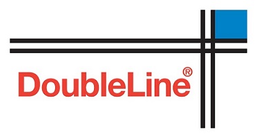 DOUBLELINE GROUP LP