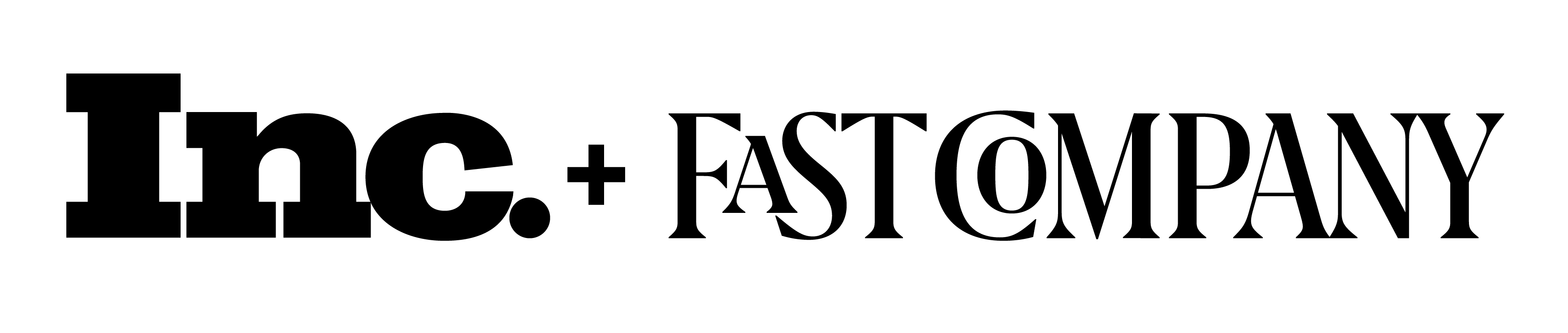 Mansueto Ventures logo