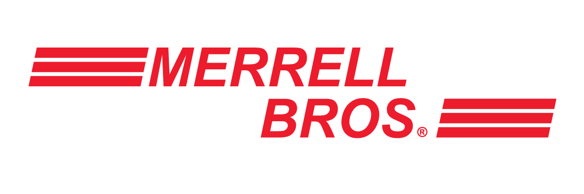Merrell Bros